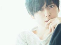 声优梶裕贵宣布结婚盘点日本那些超人气声优