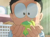 疫情对日本动漫行业有何影响？AnimeJapan2020取消，新番延迟放映