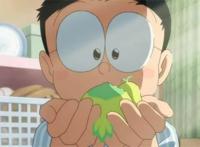 疫情打击日本动漫产业，御宅族接下来半年将无剧可看