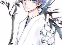 一月出生的动漫角色排名，你最想给谁庆生？