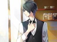 一月出生的动漫角色排名，你最想给谁庆生？