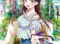 2020年七月新番动漫目录