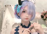 这个四月，re0和春物动画都延期了，爷的青春开始仰卧起坐了！