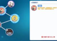 冒险小分队首日攻略