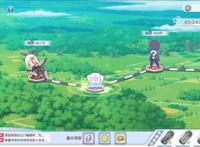 冒险小分队首日攻略