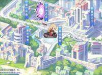 冒险小分队首日攻略