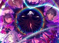 又双叒叕延期，4月动漫剧场版「全军覆没」！