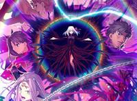 让桐人再睡三个月，Alicization最终章以及多部动画作品延期播出