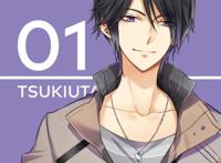 《月歌》：12美男子合体，这是起点，不是终点，你们选择pick谁？