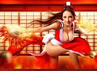 B站上市刚重启二次元风口，可能被Cosplay的版权陷阱所湮没