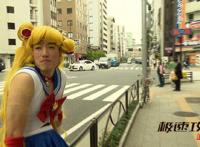 B站上市刚重启二次元风口，可能被Cosplay的版权陷阱所湮没