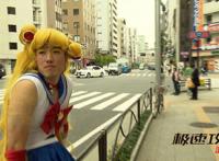 重启的二次元风口，版权问题将是最大的“困扰”