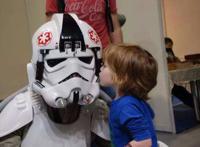 重启的二次元风口，版权问题将是最大的“困扰”