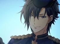 B站十月新番已宣布4部，地错三让人期待