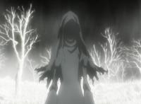 B站十月新番已宣布4部，地错三让人期待