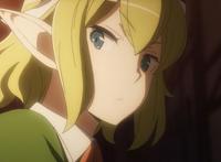 B站十月新番已宣布4部，地错三让人期待