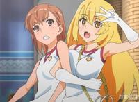 四月还没到，这3部新番提前宣布延期，RE0第二季改档到七月！