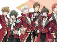 四月还没到，这3部新番提前宣布延期，RE0第二季改档到七月！