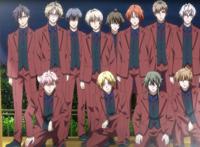 月歌第二季开播，第一集上映褒贬不一，网友：我的爱情没了