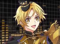 月歌第二季开播，第一集上映褒贬不一，网友：我的爱情没了