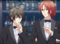 月歌第二季开播，第一集上映褒贬不一，网友：我的爱情没了