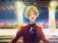 月歌第二季开播，第一集上映褒贬不一，网友：我的爱情没了