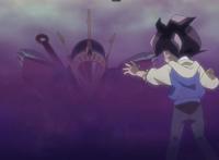 《神龙斗士》新作pv公开，不出意外果然又是广告