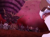 《神龙斗士》新作pv公开，不出意外果然又是广告