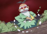 神龙斗士：魔神龙神丸灰飞烟灭战死，小渡回归现实时代开启救赎