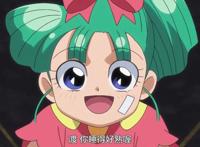 魔神英雄传：龙神丸开局领便当，神一样的展开是否打动情怀党