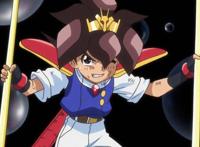 魔神英雄传：龙神丸开局领便当，神一样的展开是否打动情怀党