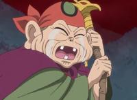 魔神英雄传：龙神丸开局领便当，神一样的展开是否打动情怀党