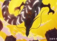 魔神英雄坛七魂龙神丸02快报：寻找神龙斗士碎片龙苍丸正式登场