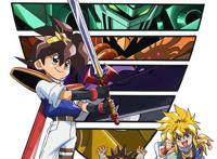 受新冠疫情影响，《魔神英雄传：七魂的龙神丸》延期播出