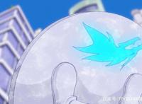 《魔神英雄传：七魂龙神丸》龙苍丸登场，经典镜头回忆杀