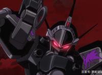 七魂的龙神丸最终话：小渡深情告白龙神号煌龙丸秒天秒地秒空气