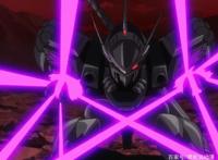 七魂的龙神丸最终话：小渡深情告白龙神号煌龙丸秒天秒地秒空气