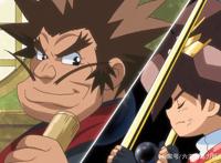 童年的回忆《魔神英雄传》回归，新篇七魄龙神丸开播