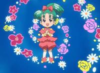 童年的回忆《魔神英雄传》回归，新篇七魄龙神丸开播