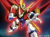 魔神英雄传：七魂的龙神丸今年4月播出新剧，童年的回忆