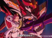 《魔神英雄传：七魂龙神丸》龙虎丸，白虎丸霸气双登场！