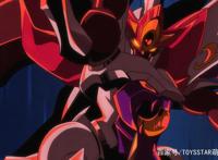 《魔神英雄传：七魂龙神丸》龙虎丸，白虎丸霸气双登场！