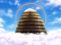 《魔神英雄传七魂的龙神丸》第1话公开