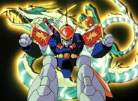 《魔神英雄传：七魂的龙神丸》：只剩情怀的玩具广告片