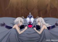 魔女之旅是否会有第二季动画BD销量乐观但前景疑似有生之年