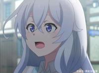 魔女之旅是否会有第二季动画BD销量乐观但前景疑似有生之年