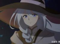 魔女之旅第10话预告伊蕾娜亲妈个人回观众：我与曹贼何异