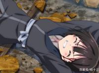 《魔女之旅》第一站！伊蕾娜出师不利弄丢徽章，治愈寂寞少女内心