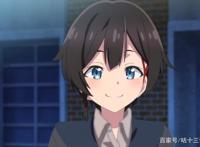 《魔女之旅》第一站！伊蕾娜出师不利弄丢徽章，治愈寂寞少女内心