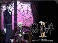 原来这些动漫都是原创的，你知道吗